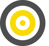 Bullseye icon