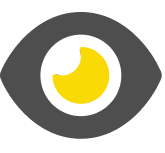 Eye icon